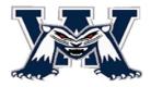 West Millbrook Middle